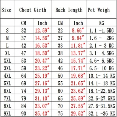 wish dog clothes suppliers wish dog clothes suppliers