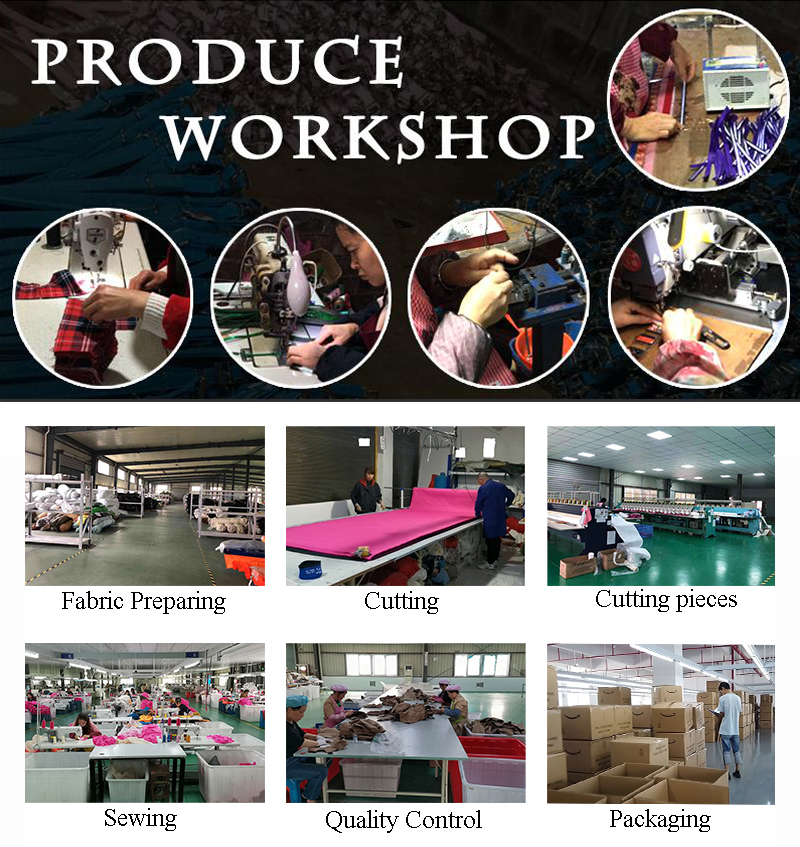 Effective Odor Control Cat Litter for a Fresh Home Environment