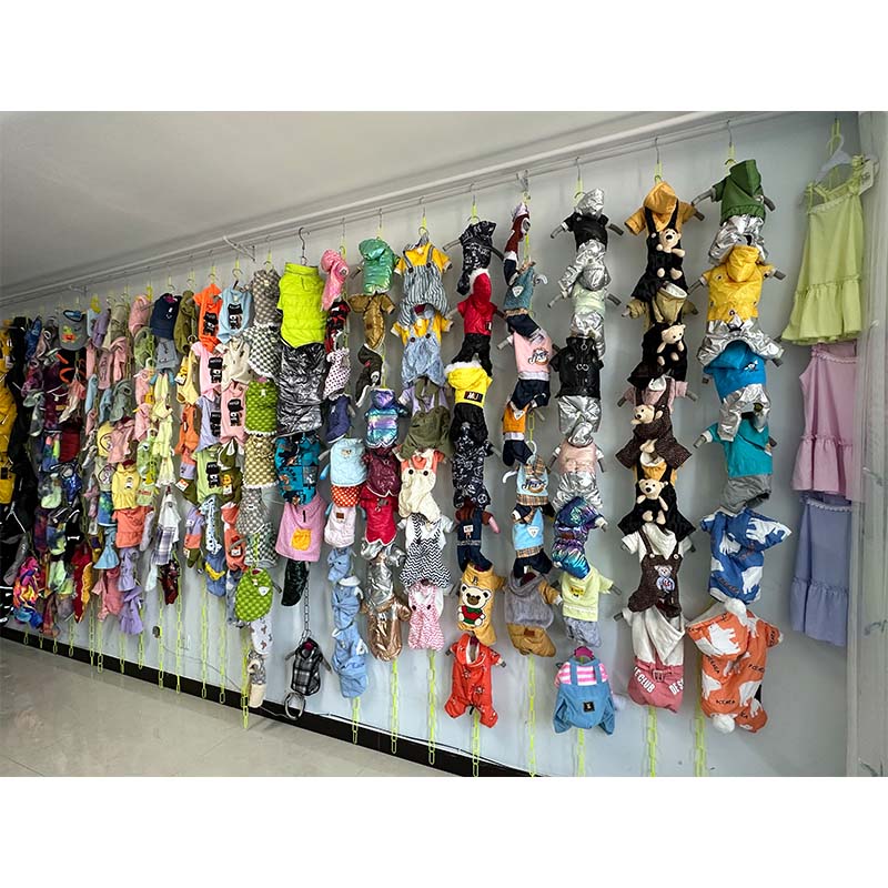 बिल्लीको मलको लागि निःशुल्क उत्पादक खोज्नका लागि सजिलो उपाय