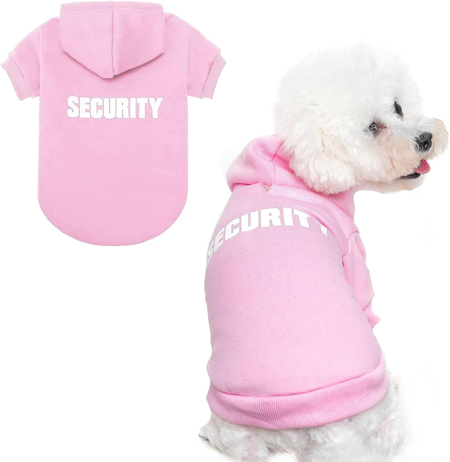 cat bentonite litter factories