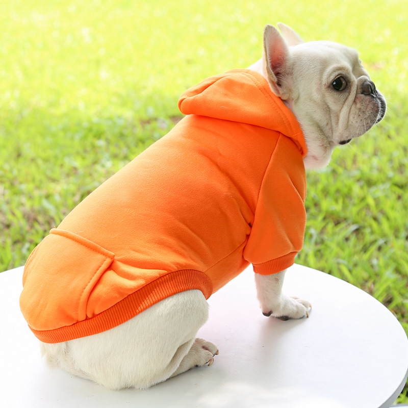 Top Quality OEM Dog Apparel for Your Beloved Pet