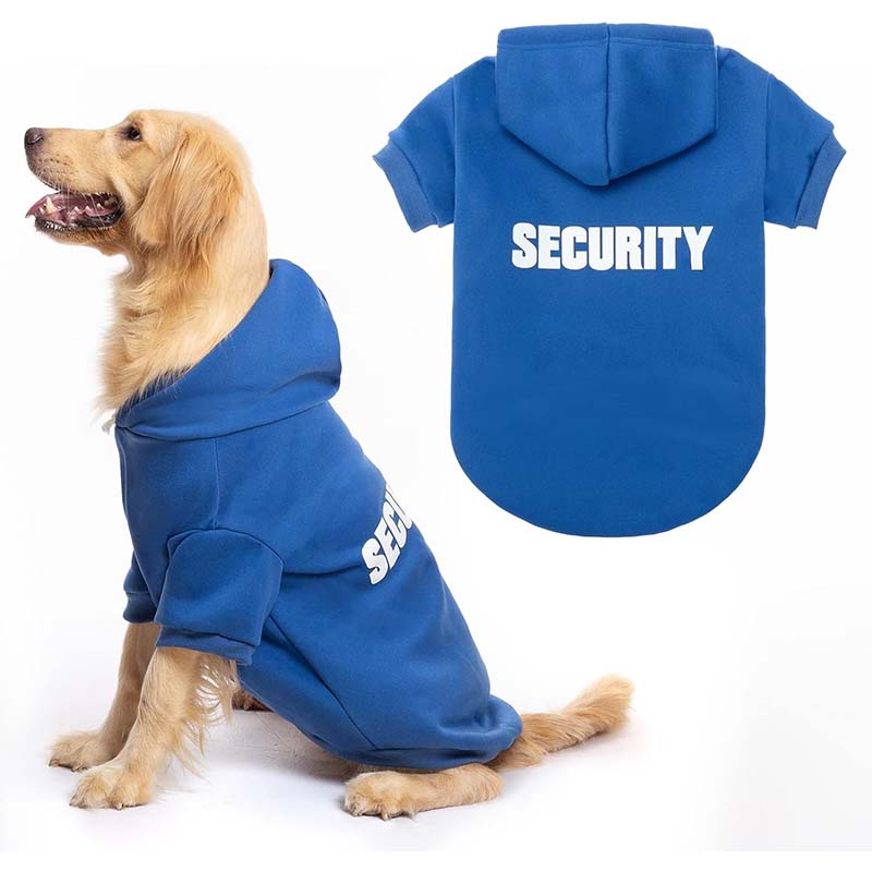 xxs dog clothes chihuahua suppliers xxs dog clothes chihuahua suppliers