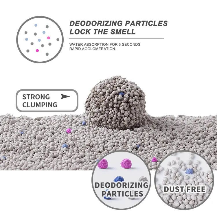 freeze dried pet treats supplier