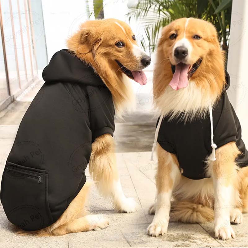 Bulk Extra Large Dog Clothing for Wholesale Purchase and Retail Options