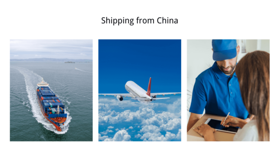 cat litter sand price manufacturer