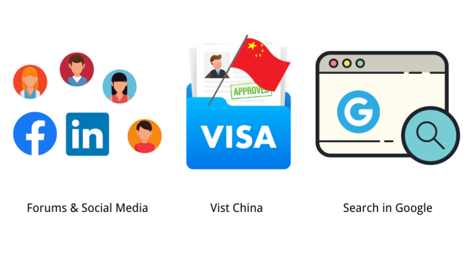 bentonite in cat litter manufacturer