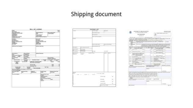 custom fresh cat litter