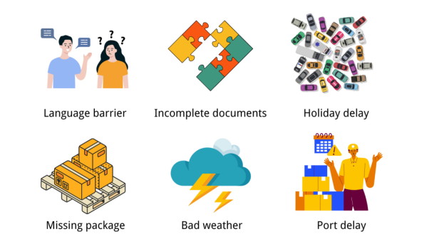 Top Recommendations for OEM Cat Sand Litter Products to Consider