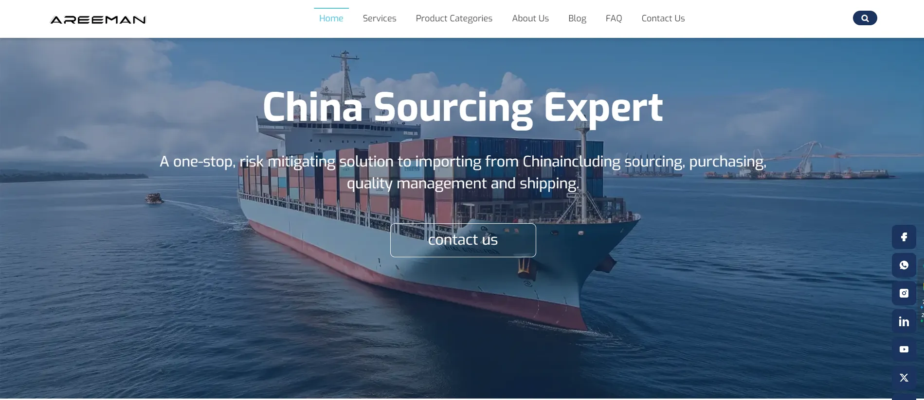 kitty sand cat litter factory