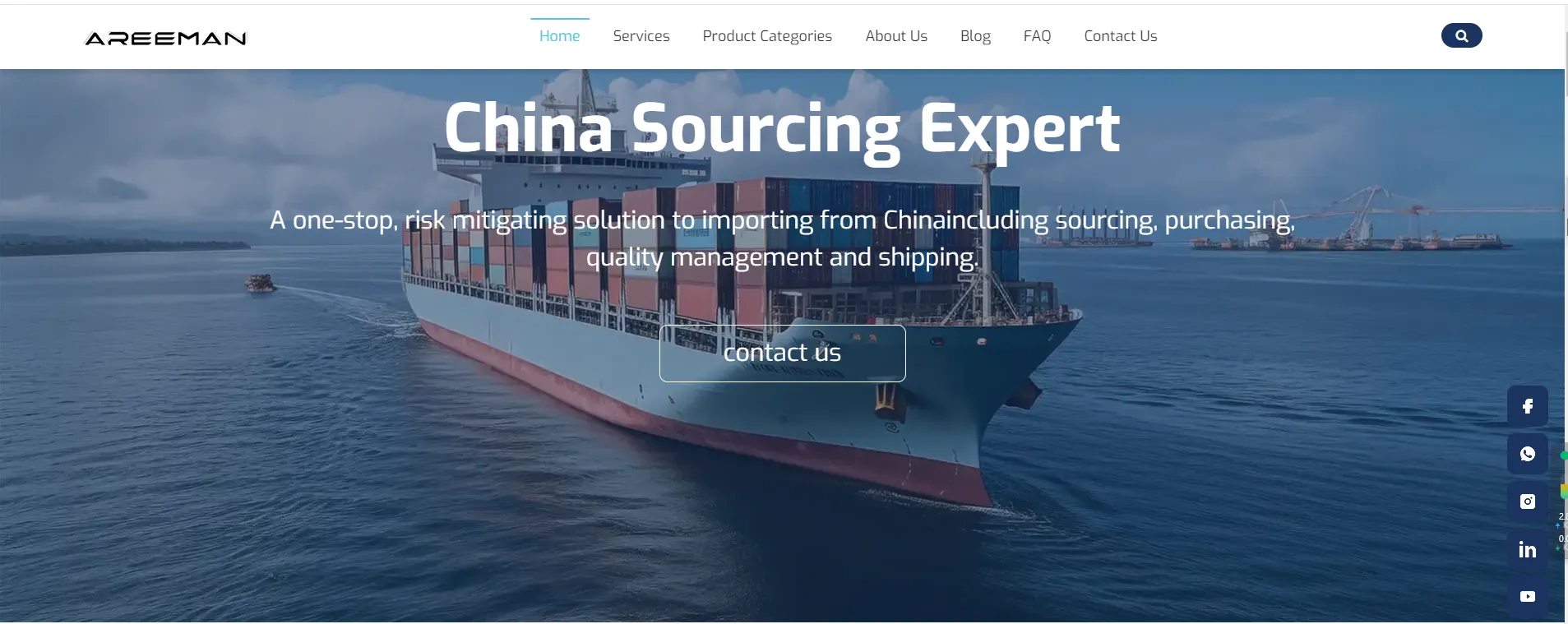 Fashionable Outfits for Yorkies Inspired by Chinese Styles