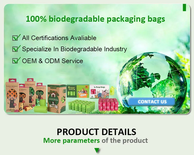 cat litter bentonite factory