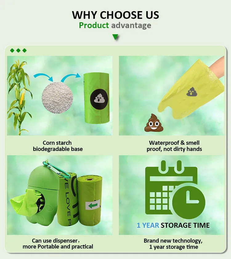 custom multicat cat litter