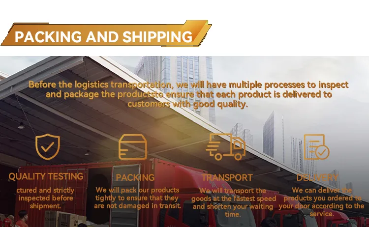 least tracking cat litter factory