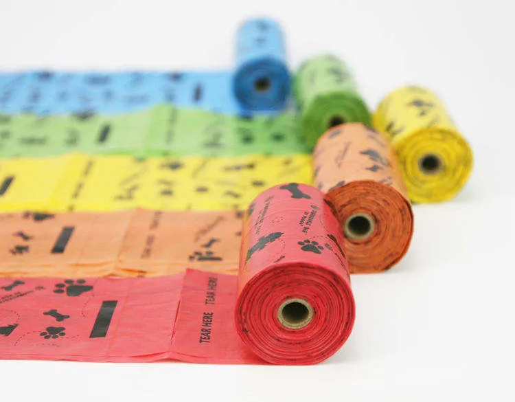 light weight cat litter supplier