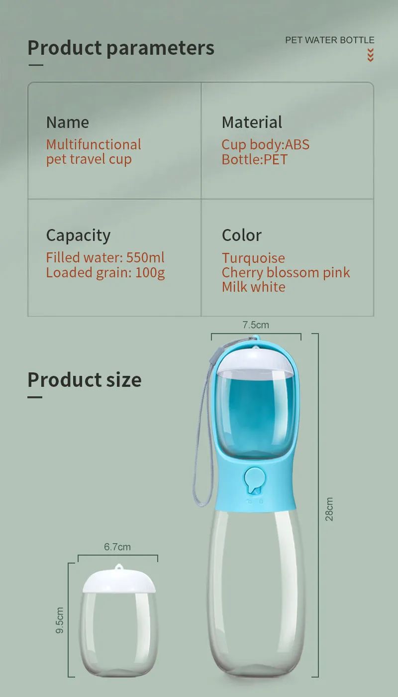 Customizable Dog Apparel for Personalized Style and Comfort