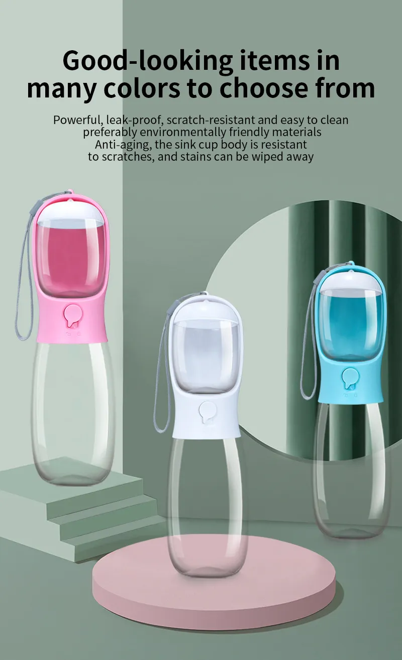 Fabricantes de areia para gatos frescos e sustentáveis no mercado atual