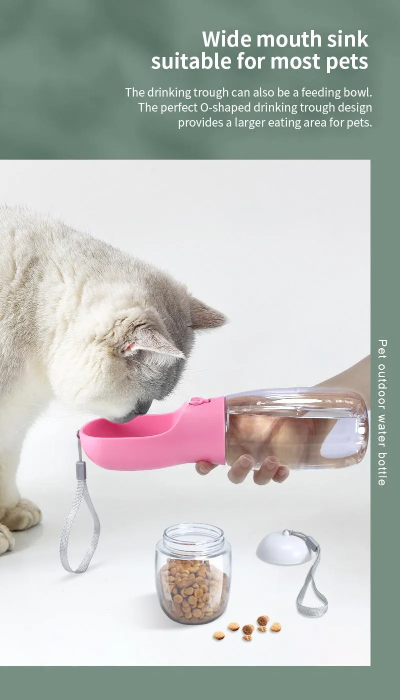 Top Manufacturers of High-Quality Bentonite Cat Litter Products Worldwide