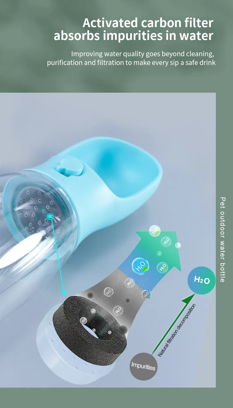 xxs dog clothes chihuahua factory