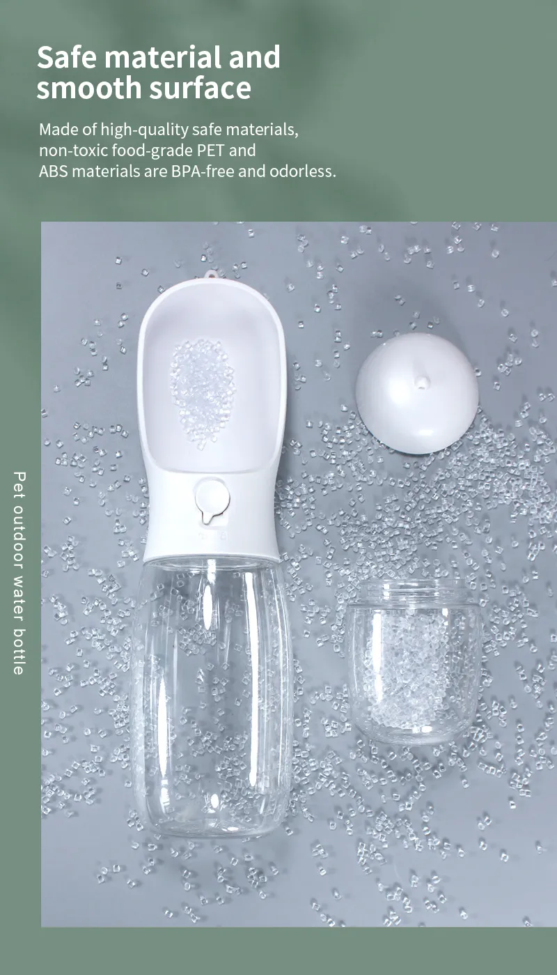 custom best pellet cat litter