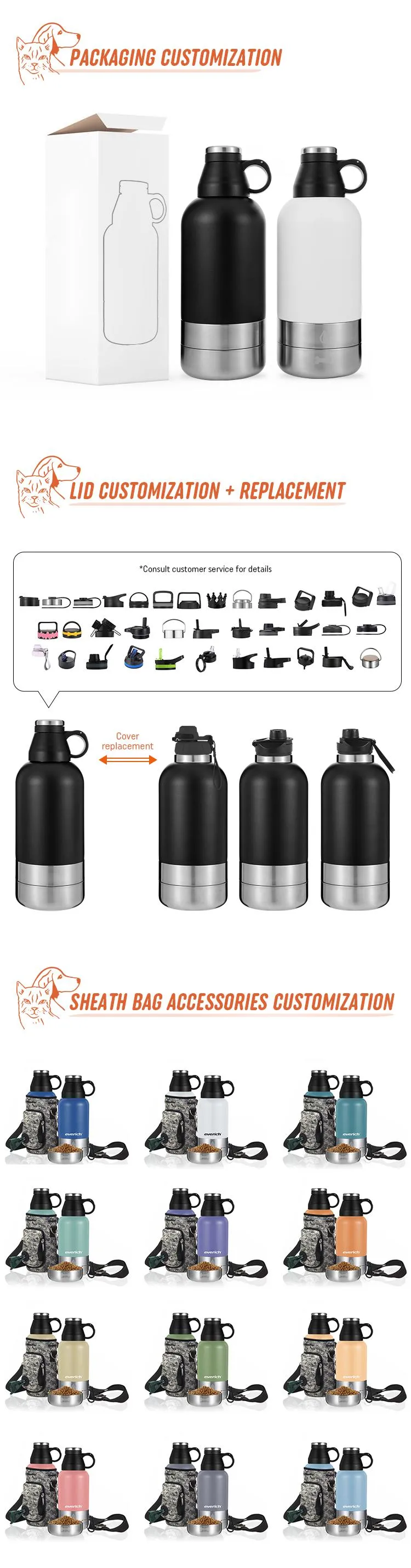 pet clothes for cats factory