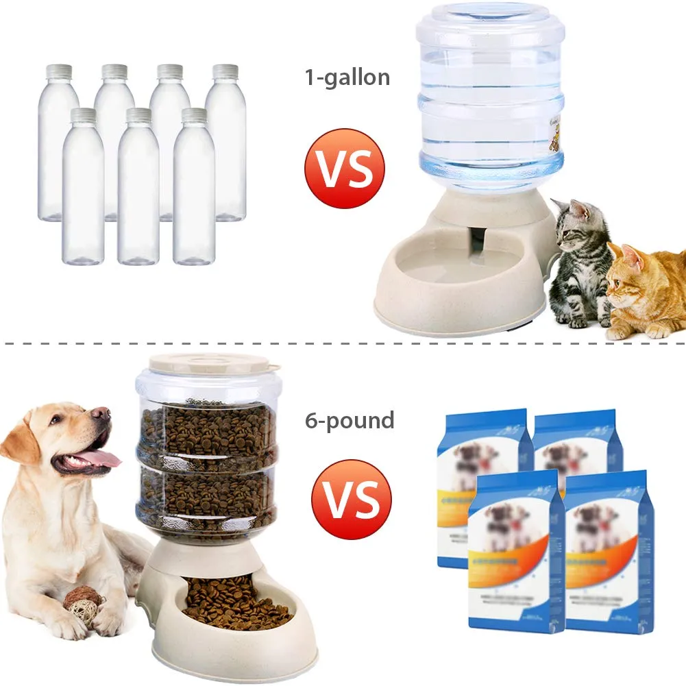 multicat cat litter suppliers