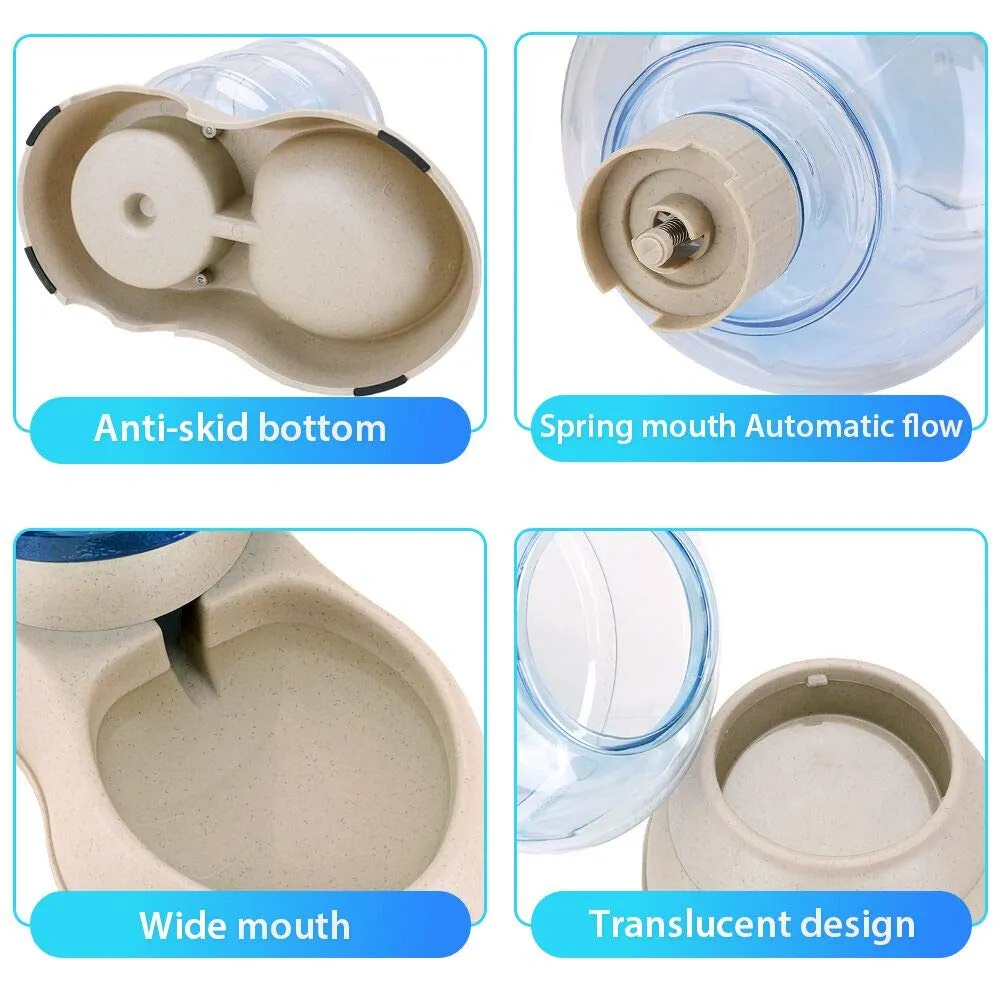 odm soy cat litter odm soy cat litter