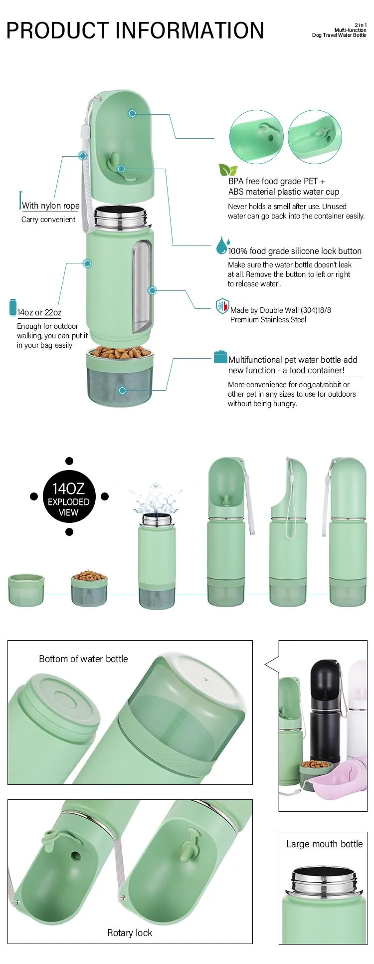 OEM XXXL Dog Apparel for Large Breeds Comfortable Stylish and Durable Designs