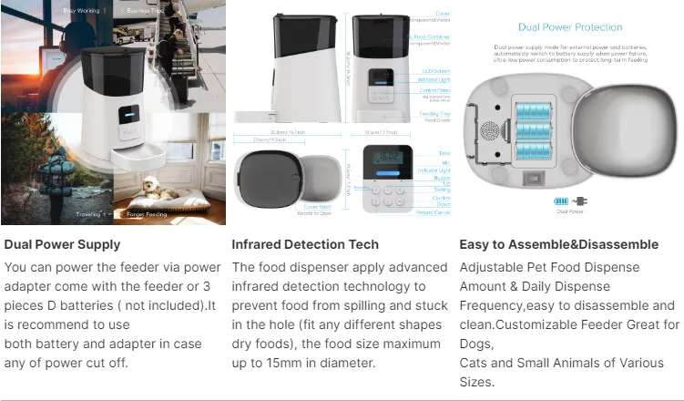 прадстаўшчыкаў кітоў