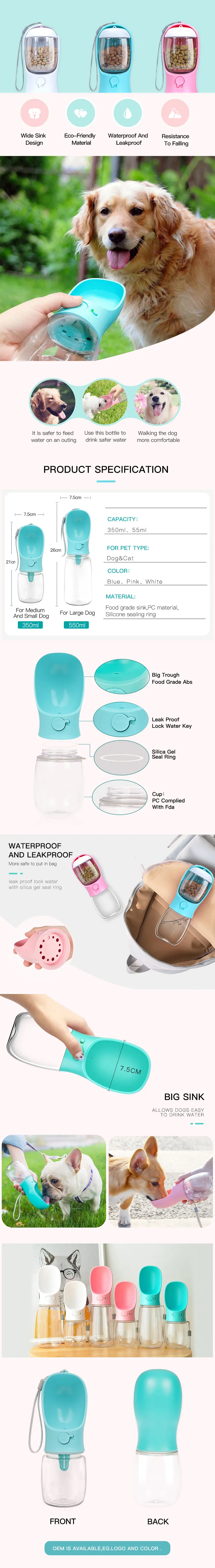 Top Producers of Eco-Friendly Tofu Pellet Cat Litter for Sustainable Pet Care Solutions