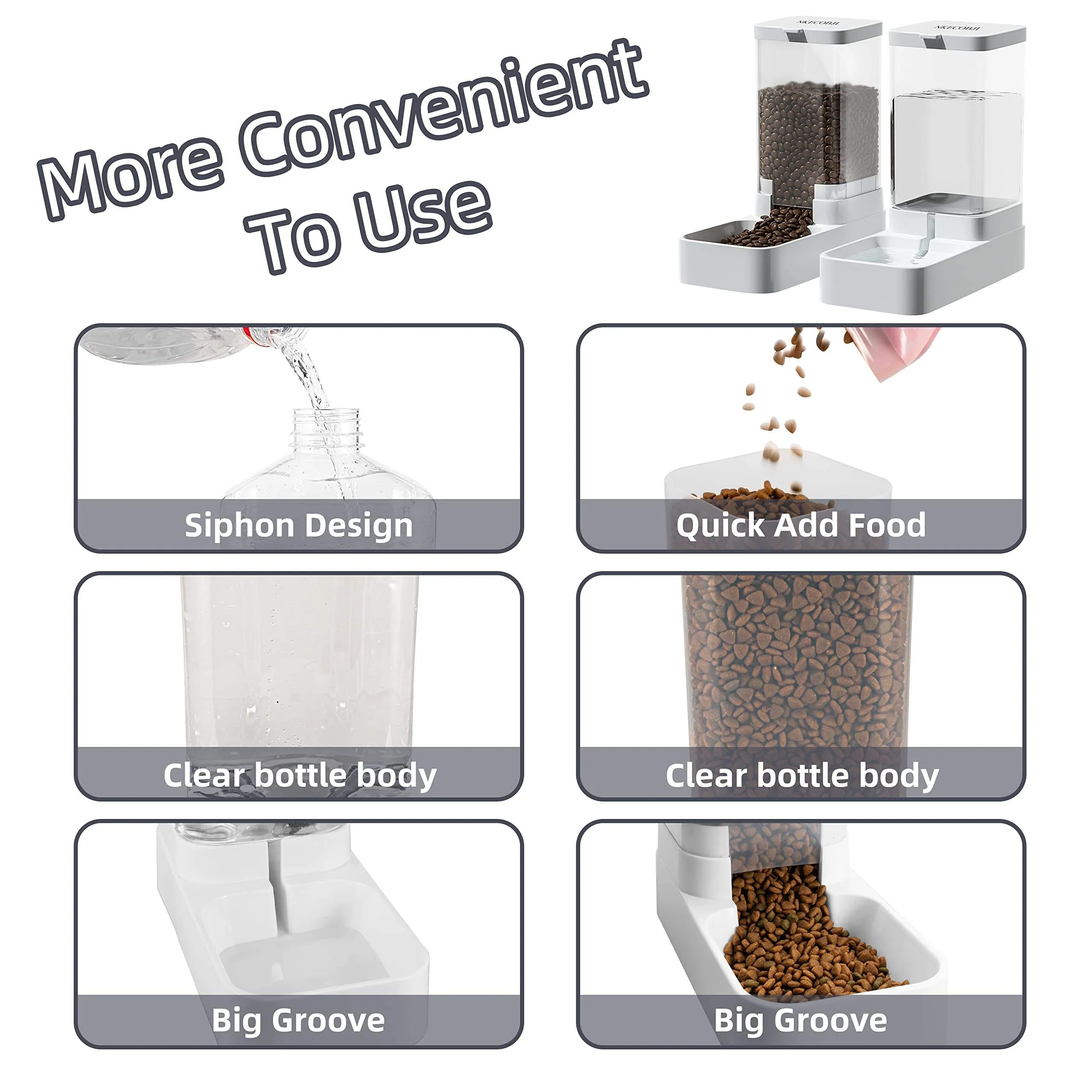 dog clothes girl manufacturer