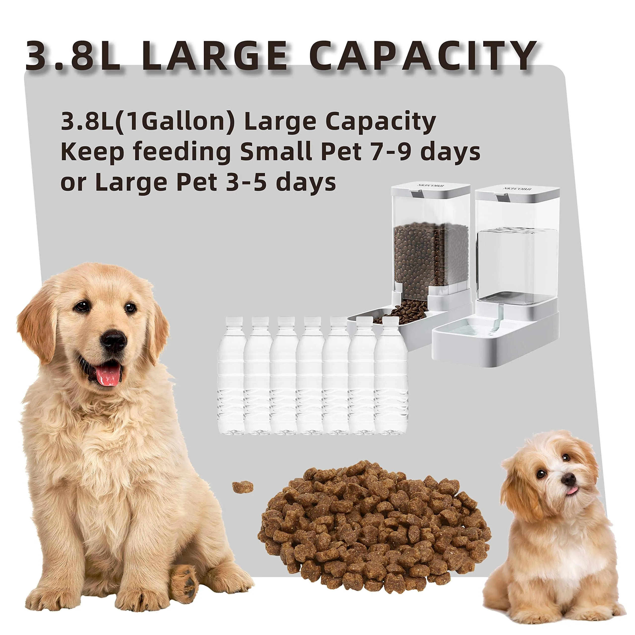 clump cat litter manufacturers