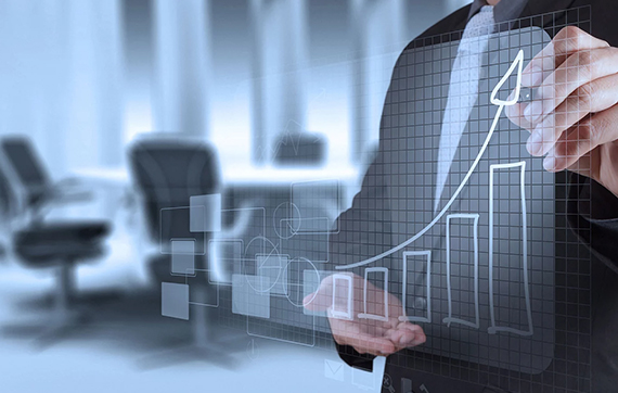 OEM hundeklær for husky - Kvalitet og stil