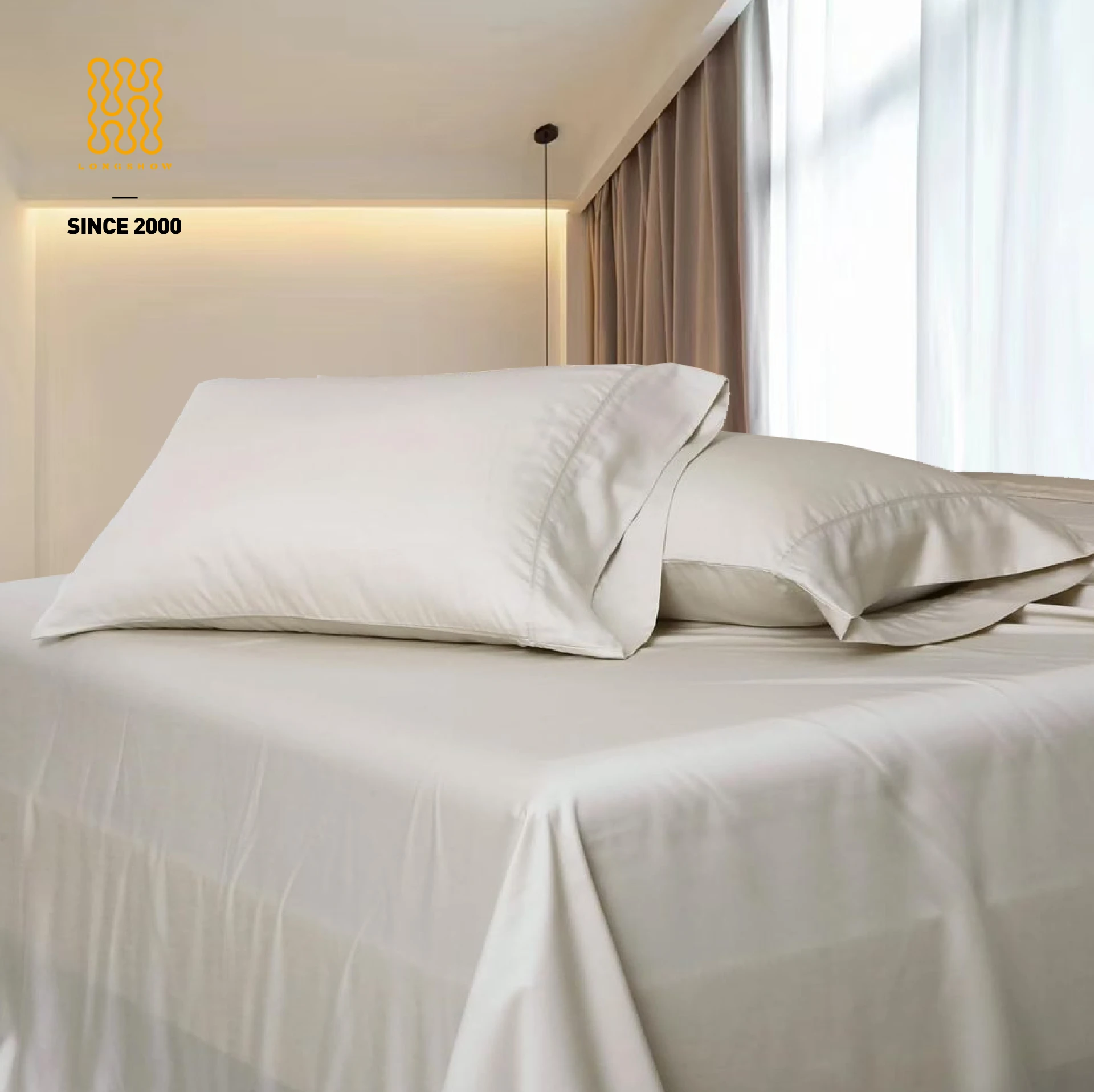 How to Extend the Life of Your Bamboo Bed Sheets