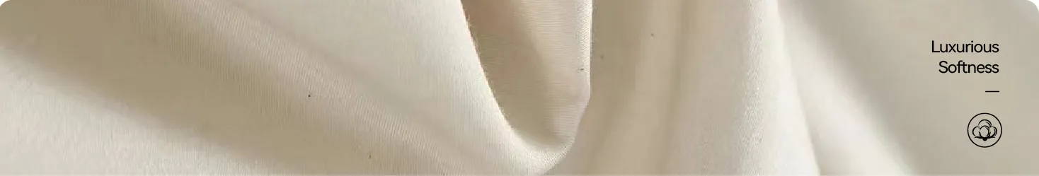 Read More About flannel sheets