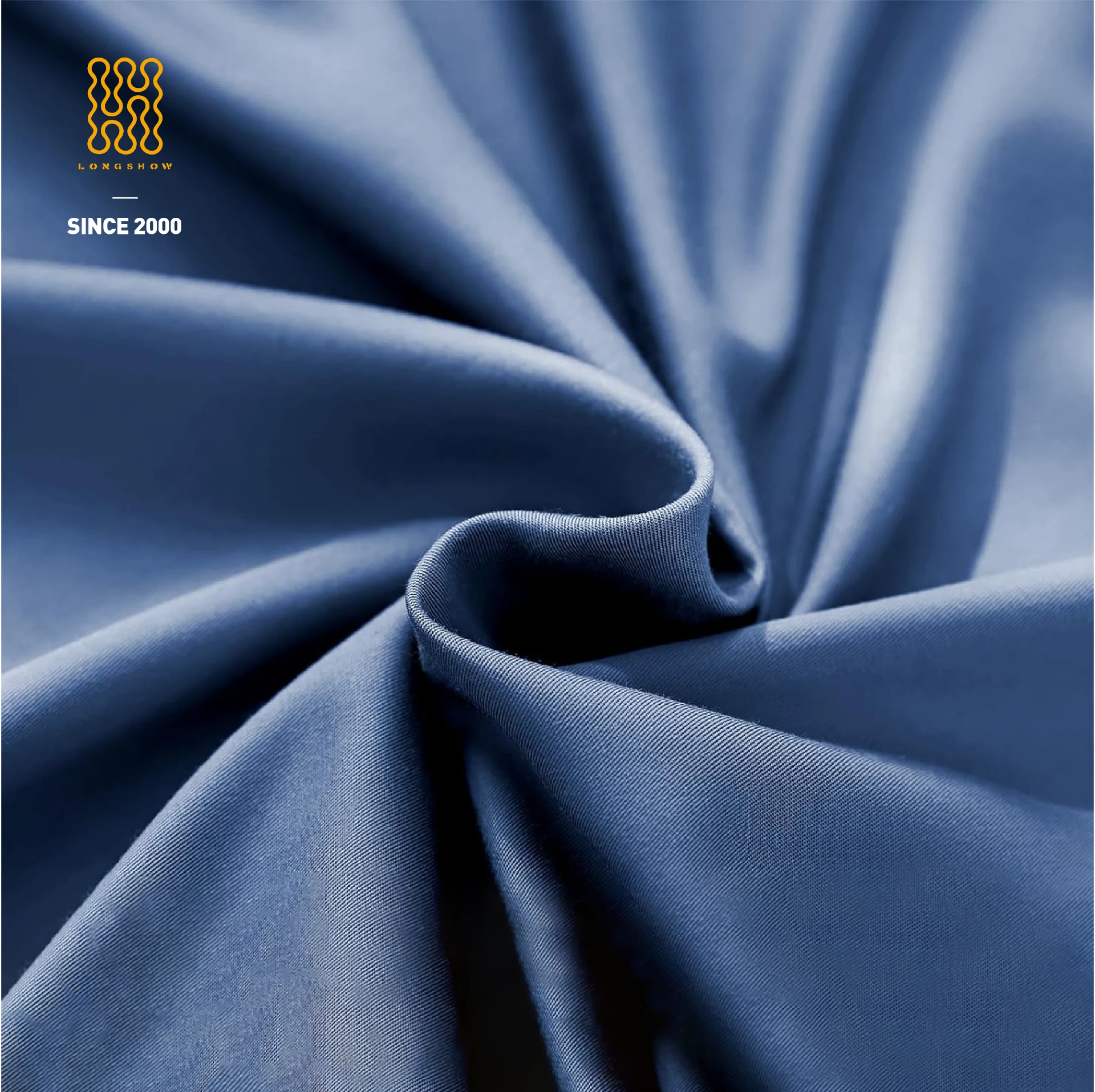 Choosing the Right Bedding for a Comfortable and Stylish Bedroom