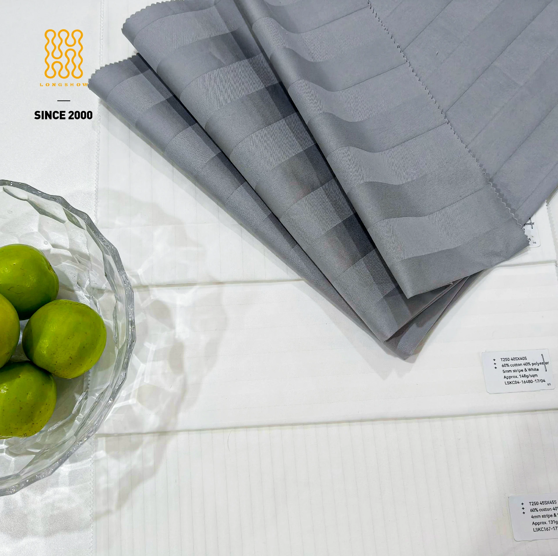 The Benefits of Extra Wide Fabric for Bedding