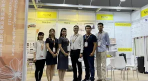 October 2021 Intertextile