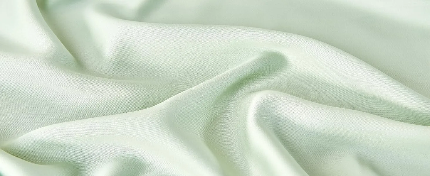 How to Extend the Life of Your Bamboo Bed Sheets