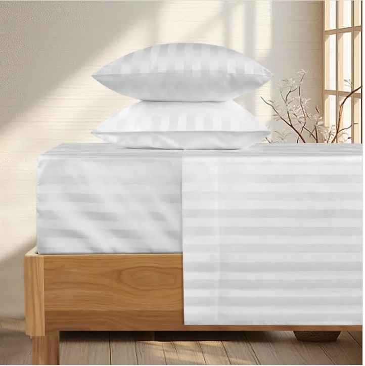 Duvet Covers Cotton Soft Texture
