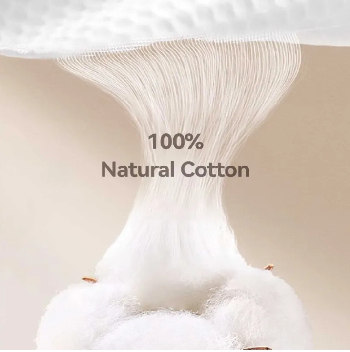 Waffle Spa Robe Lightweight Fit