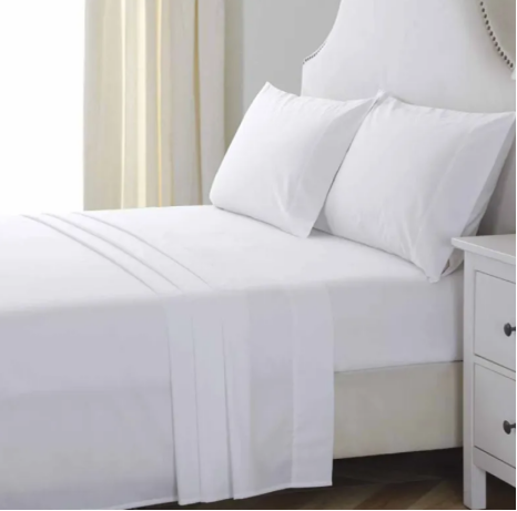 How to Choose Polycotton Fitted Sheets