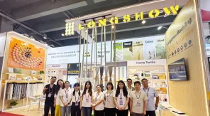 Sping 2025 Canton Fair
