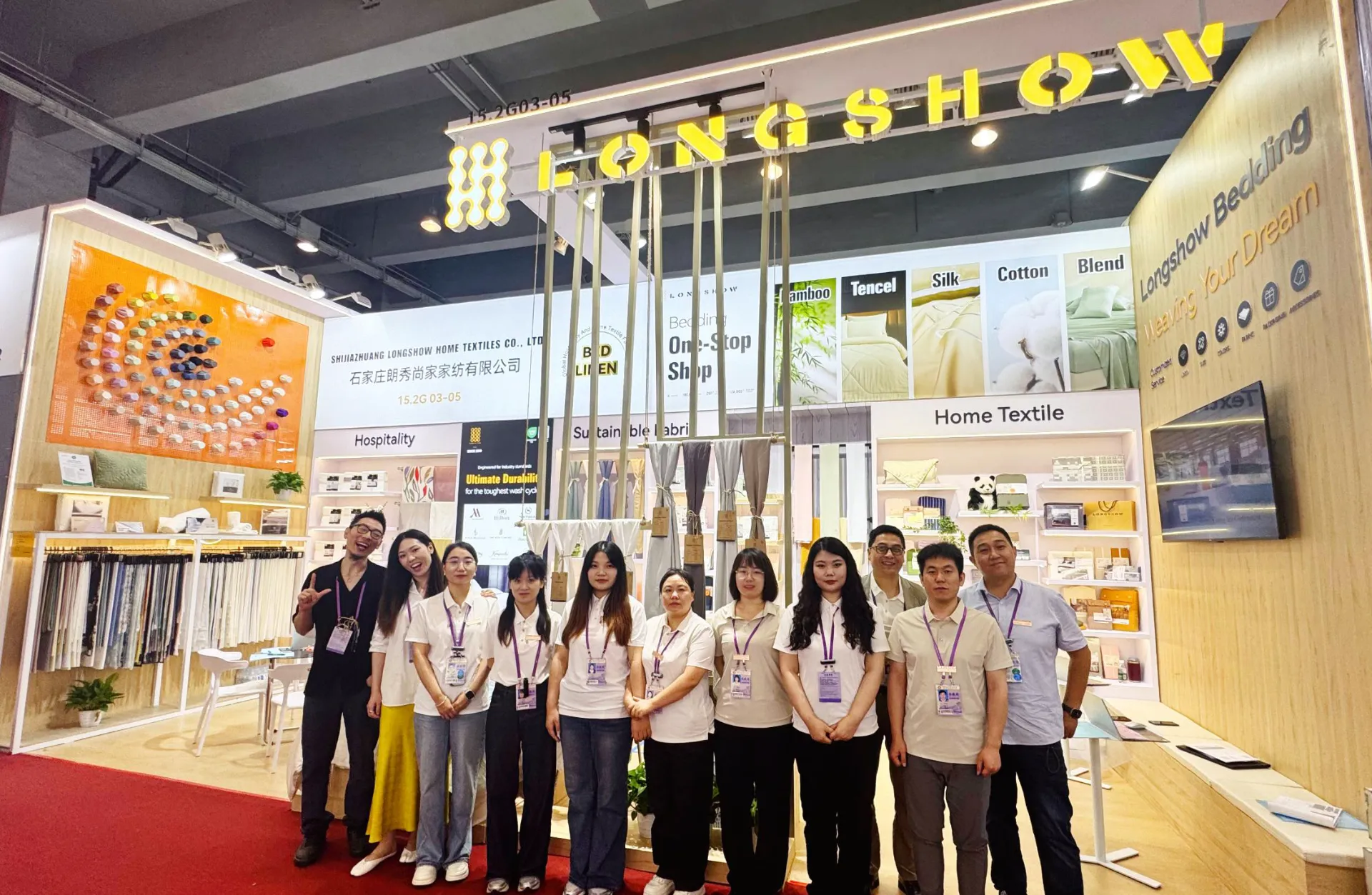 Discover the Perfect Bedding Set for Your Home