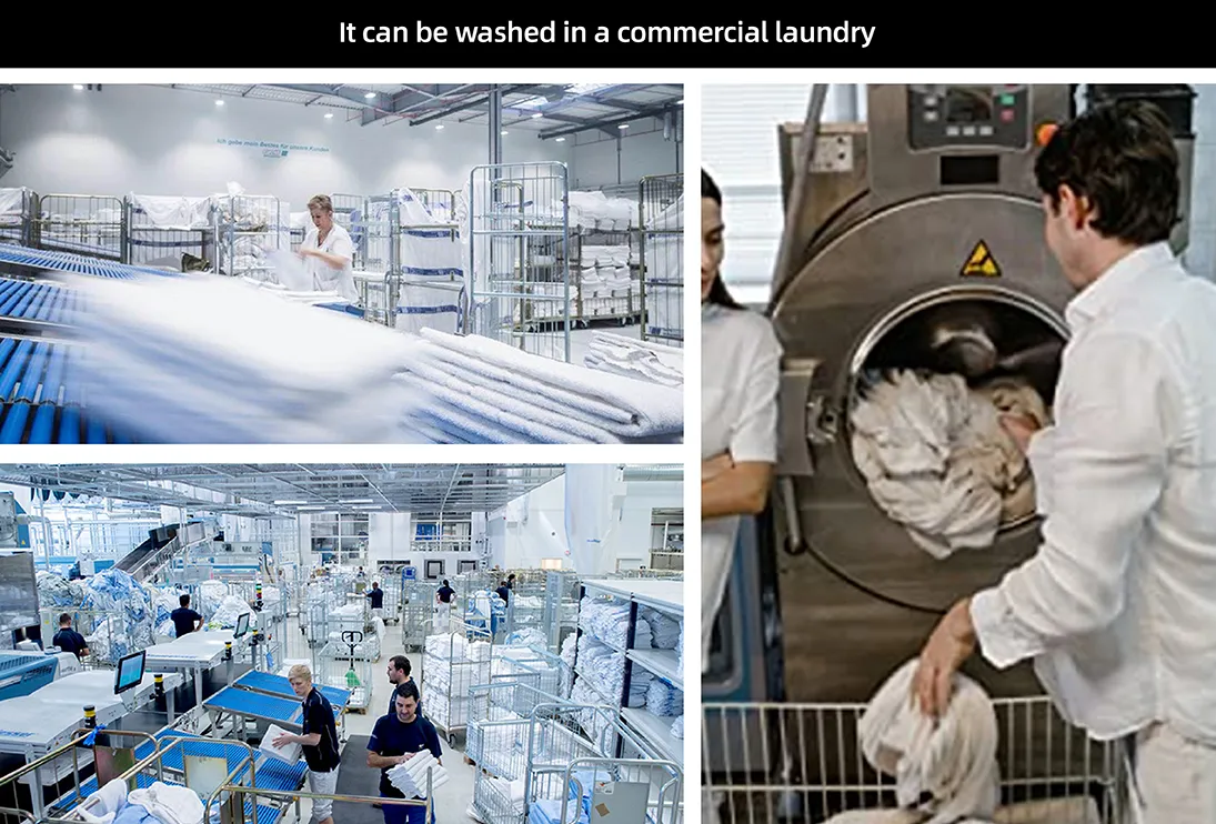 Read More About luxury bedding