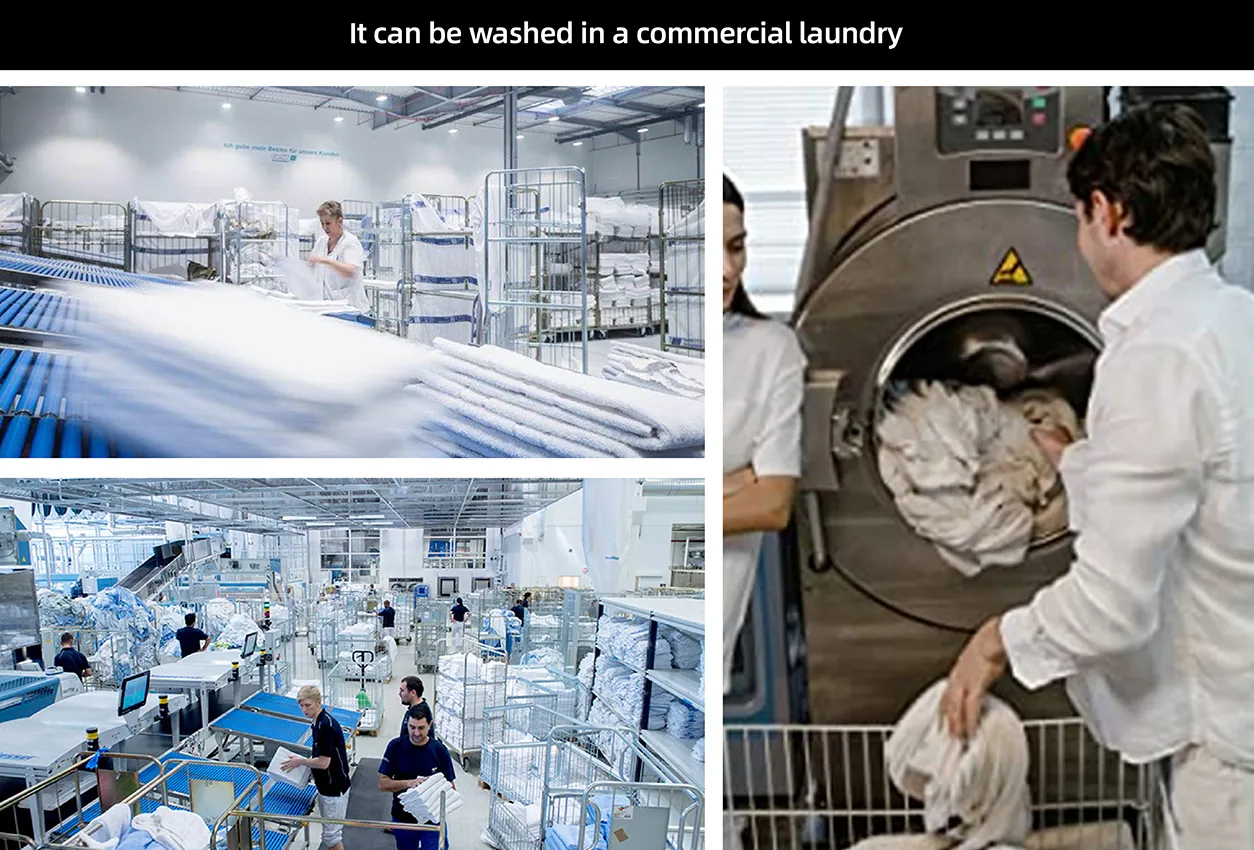 bedding fabric suppliers