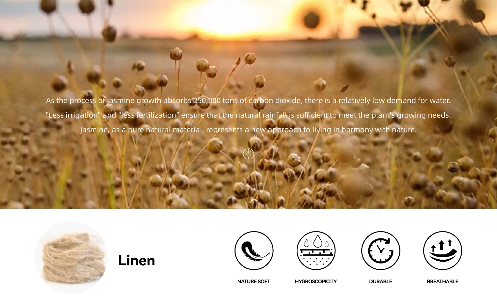 Read More About luxury bamboo sheets king