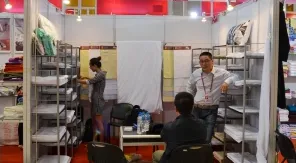 May 2014 Canton Fair