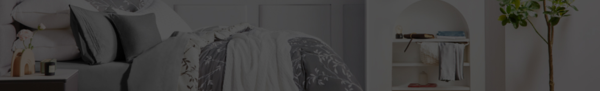 Soft and Breathable Cotton Bed Sheets for Ultimate Comfort and Style