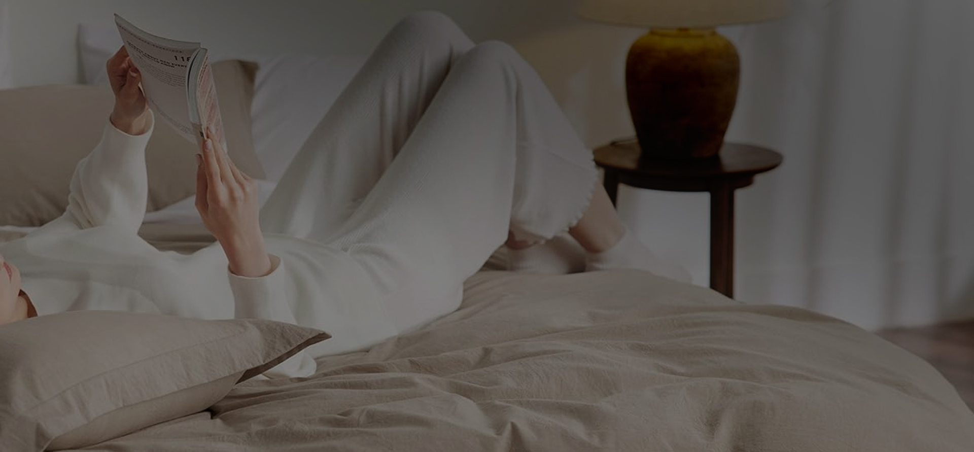 springs sheets 50 cotton 50 polyester