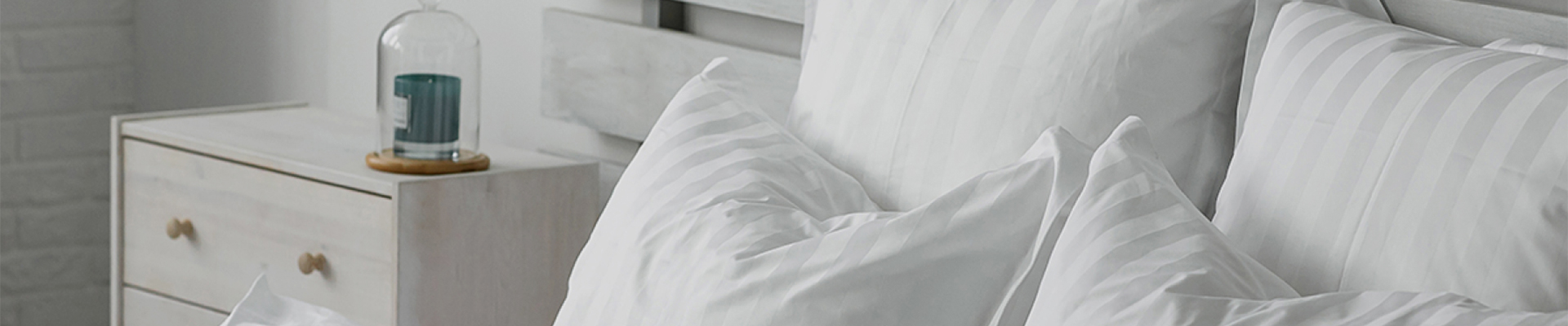 cozy airy duvet insert for ultimate comfort and warmth